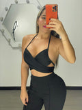 Blusa Noa