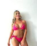 Bikini Milan