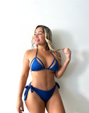 Bikini Milan
