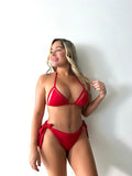 Bikini Milan
