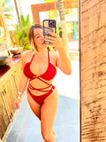 Bikini Minsi