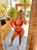 Bikini Minsi